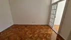 Foto 13 de Apartamento com 1 Quarto à venda, 52m² em Copacabana, Rio de Janeiro