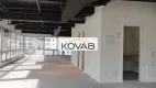 Foto 8 de Sala Comercial com 1 Quarto para alugar, 200m² em Jardim Paulistano, São Paulo