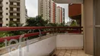 Foto 12 de Apartamento com 2 Quartos à venda, 110m² em Vila Andrade, São Paulo