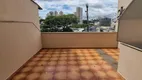 Foto 9 de Sobrado com 3 Quartos para alugar, 241m² em Centro, Diadema