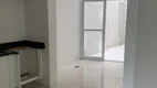 Foto 11 de Sobrado com 3 Quartos à venda, 128m² em Casa Verde, São Paulo