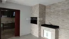 Foto 8 de Casa com 3 Quartos à venda, 220m² em Vila Rica, Criciúma