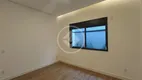 Foto 28 de Casa com 3 Quartos à venda, 157m² em BAIRRO PINHEIRINHO, Vinhedo