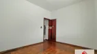 Foto 12 de Casa com 3 Quartos para alugar, 118m² em Venda Nova, Belo Horizonte