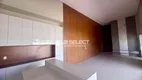 Foto 29 de Casa de Condomínio com 3 Quartos à venda, 260m² em Splendido, Uberlândia