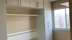 Foto 10 de Apartamento com 2 Quartos para alugar, 60m² em Parque Verde, Belém