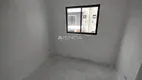 Foto 33 de Casa de Condomínio com 3 Quartos à venda, 97m² em Bairro Alto, Curitiba