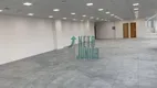 Foto 29 de Sala Comercial para alugar, 296m² em Brooklin, São Paulo