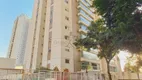 Foto 36 de Apartamento com 3 Quartos à venda, 151m² em Condomínio Royal Park, São José dos Campos
