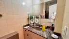 Foto 10 de Apartamento com 3 Quartos à venda, 100m² em Botafogo, Rio de Janeiro