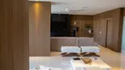 Foto 17 de Apartamento com 4 Quartos à venda, 412m² em Setor Marista, Goiânia