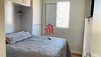 Foto 7 de Apartamento com 2 Quartos à venda, 48m² em Vila da Oportunidade, Carapicuíba