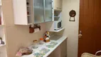 Foto 15 de Apartamento com 2 Quartos à venda, 85m² em Bingen, Petrópolis