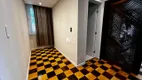 Foto 11 de Casa com 3 Quartos à venda, 172m² em Capoeiras, Florianópolis