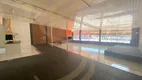 Foto 3 de Ponto Comercial para alugar, 200m² em Jardim São Lourenço, Bragança Paulista