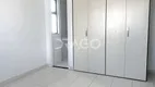 Foto 10 de Apartamento com 4 Quartos à venda, 175m² em Boa Viagem, Recife