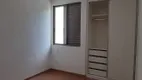 Foto 19 de Apartamento com 3 Quartos para alugar, 98m² em Buritis, Belo Horizonte