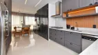 Foto 6 de Apartamento com 3 Quartos para alugar, 175m² em Setor Marista, Goiânia