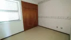 Foto 6 de Apartamento com 3 Quartos à venda, 123m² em São José, Belo Horizonte