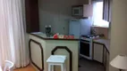 Foto 3 de Flat com 1 Quarto para alugar, 40m² em Itaim Bibi, São Paulo