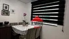 Foto 9 de Casa de Condomínio com 2 Quartos à venda, 120m² em Chácara Seis de Outubro, São Paulo