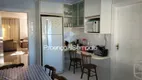 Foto 17 de Casa de Condomínio com 4 Quartos para alugar, 360m² em Interlagos Abrantes, Camaçari