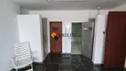 Foto 5 de Apartamento com 3 Quartos para alugar, 125m² em Centro, Campinas