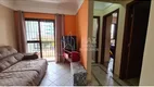 Foto 17 de Apartamento com 2 Quartos à venda, 60m² em Santa Mônica, Uberlândia