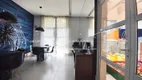 Foto 29 de Apartamento com 3 Quartos à venda, 108m² em Parada Inglesa, São Paulo