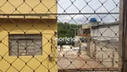 Foto 23 de Sobrado com 3 Quartos à venda, 113m² em Vila Cruz das Almas, São Paulo