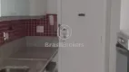 Foto 32 de Cobertura com 3 Quartos à venda, 138m² em Copacabana, Rio de Janeiro