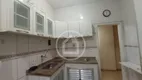 Foto 5 de Apartamento com 2 Quartos à venda, 60m² em Bonsucesso, Rio de Janeiro