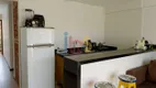 Foto 9 de Fazenda/Sítio com 1 Quarto à venda, 55m² em Centro, Maraú