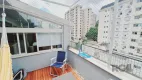 Foto 9 de Cobertura com 2 Quartos à venda, 86m² em Mont' Serrat, Porto Alegre