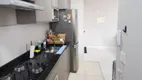 Foto 35 de Apartamento com 2 Quartos à venda, 49m² em Rocha, Rio de Janeiro