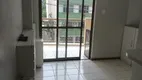 Foto 2 de Apartamento com 3 Quartos à venda, 95m² em Freguesia- Jacarepaguá, Rio de Janeiro