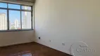 Foto 14 de Apartamento com 2 Quartos à venda, 78m² em Móoca, São Paulo