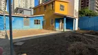 Foto 3 de Casa com 5 Quartos para alugar, 390m² em Praia de Itaparica, Vila Velha