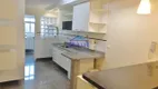 Foto 3 de Apartamento com 2 Quartos à venda, 90m² em Nova Piraju, São Paulo