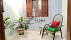 Foto 20 de Casa com 3 Quartos à venda, 125m² em Jardim Santa Maria, Sumaré