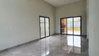 Foto 3 de Casa de Condomínio com 3 Quartos à venda, 156m² em Residencial Lagos D Icaraí , Salto