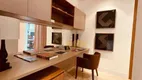 Foto 9 de Apartamento com 4 Quartos à venda, 244m² em Cidade Jardim, Rio Claro
