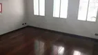 Foto 11 de Sobrado com 3 Quartos à venda, 155m² em Saúde, São Paulo