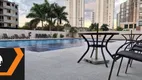 Foto 3 de Apartamento com 3 Quartos para alugar, 141m² em Parque Campolim, Sorocaba