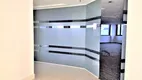 Foto 9 de Sala Comercial com 3 Quartos para alugar, 202m² em Bela Vista, São Paulo