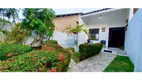 Foto 7 de Casa com 5 Quartos à venda, 450m² em Guaxuma, Maceió