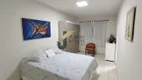 Foto 5 de Casa com 2 Quartos à venda, 176m² em Jardim Leonor, Campinas