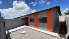 Foto 2 de Casa com 2 Quartos à venda, 62m² em , Extremoz