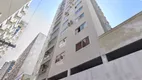 Foto 32 de Cobertura com 2 Quartos à venda, 302m² em Centro, Balneário Camboriú