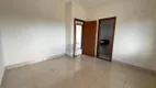 Foto 12 de Casa de Condomínio com 3 Quartos à venda, 206m² em Condominio Estancia da Mata, Jaboticatubas